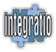 Integratio alapítvány logo